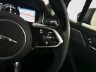 2020-jaguar-i-pace-ev400-se-small-14