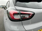 2022-ford-puma-suv-10-st-line-vignale-155ps-small-25