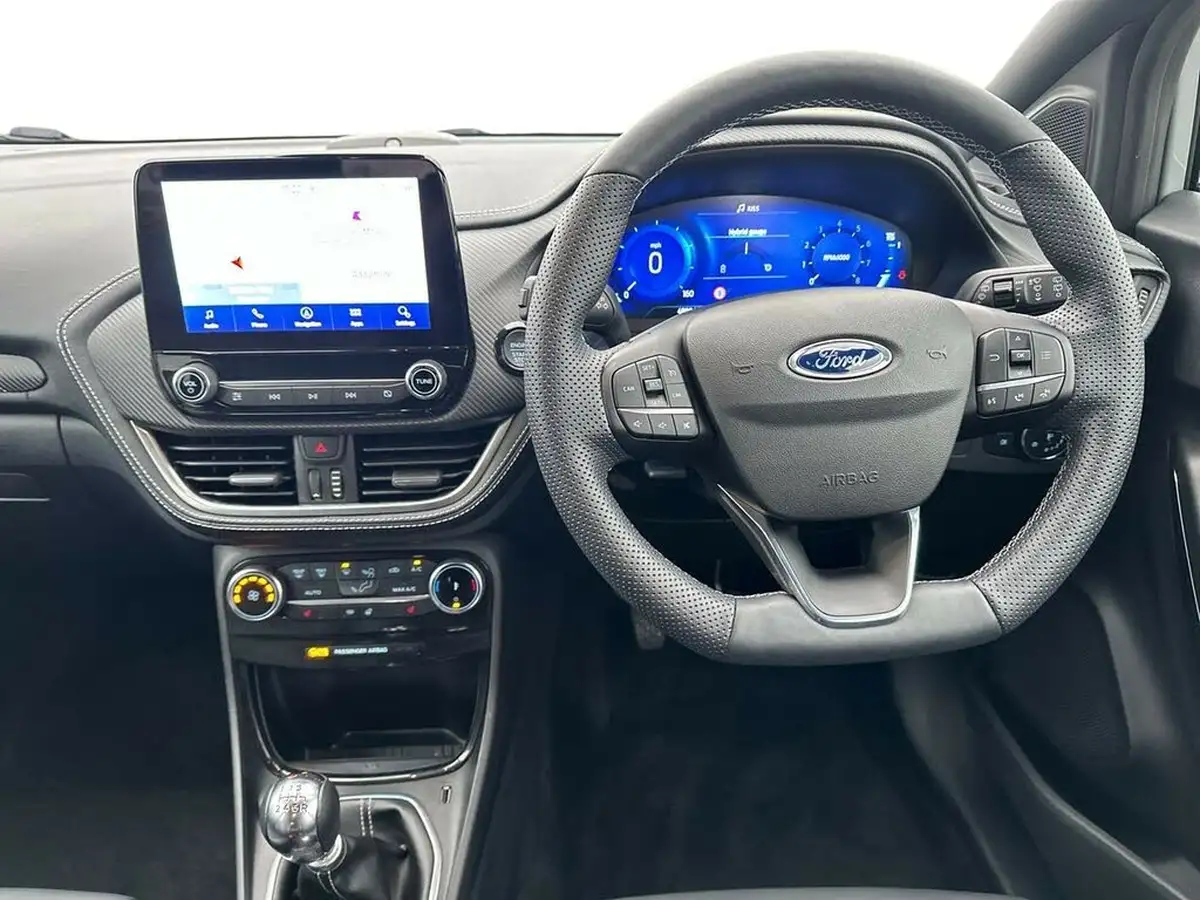 2022-ford-puma-suv-10-st-line-vignale-155ps-big-14