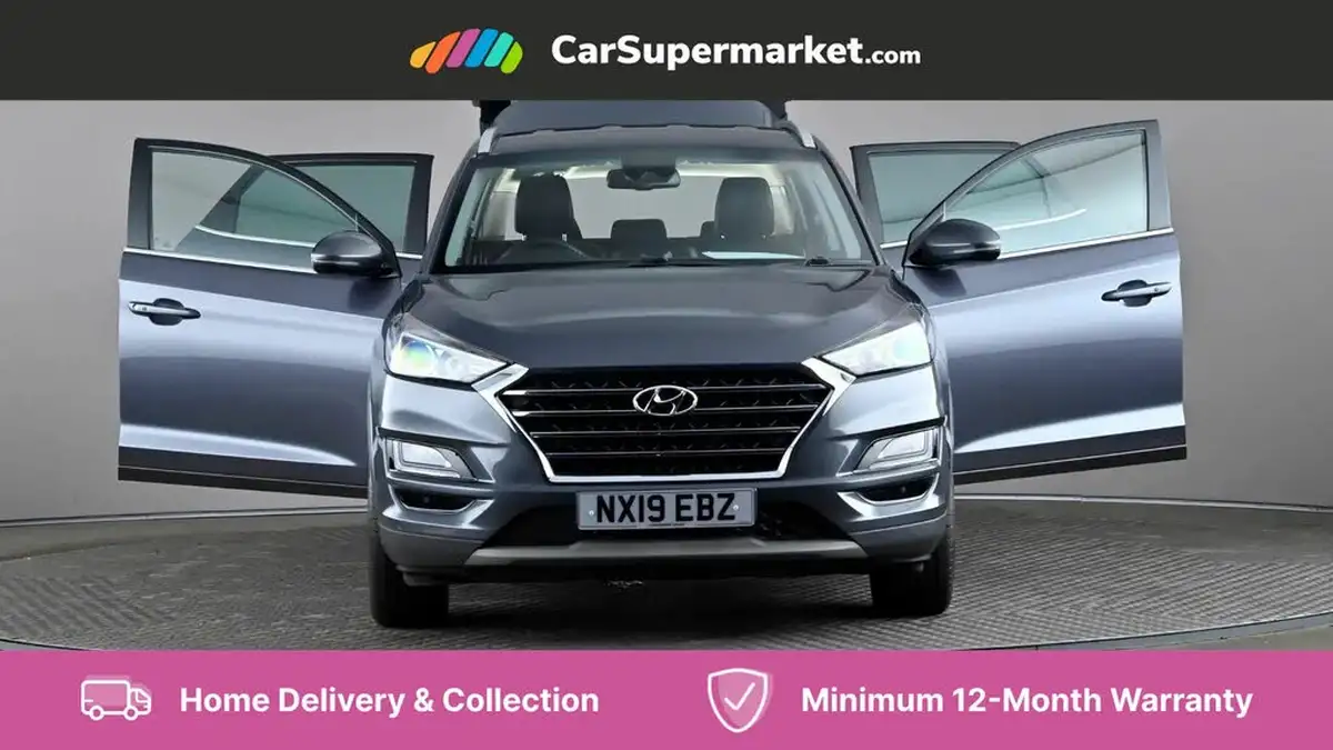 2019-hyundai-tucson-16-t-gdi-premium-dct-big-7