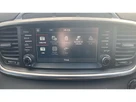 2019-kia-sorento-22-crdi-gt-line-small-25