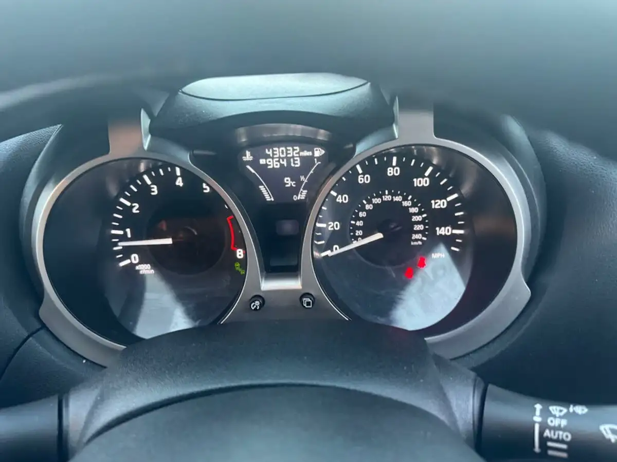 2019-nissan-juke-16-tekna-112ps-ss-big-33