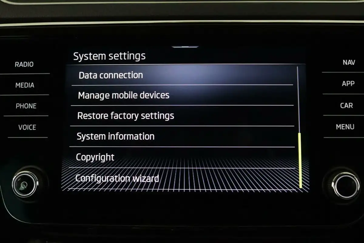 2021-skoda-superb-15-tsi-se-technology-hatchback-big-39