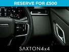 2021-land-rover-range-rover-velar-30-d300-r-dynamic-se-small-14