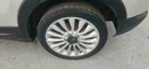 2015-fiat-500x-14-lounge-multiair-ii-small-28