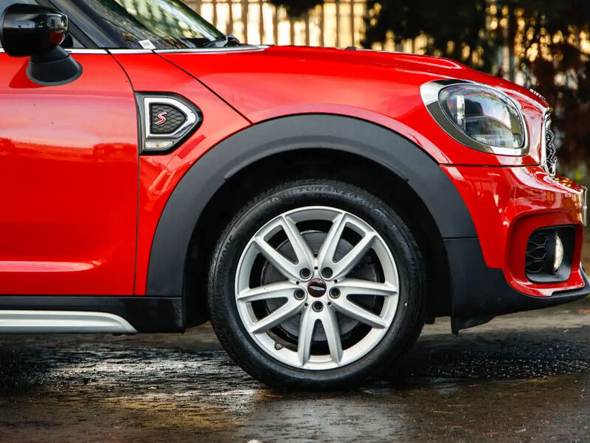 2020-mini-countryman-20-cooper-s-sport-189bhp-big-13