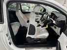 2014-vauxhall-adam-14-white-edition-small-20