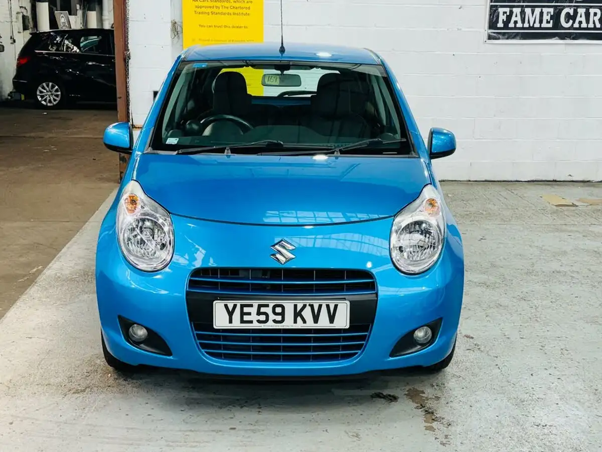 2009-suzuki-alto-10-sz4-auto-big-1