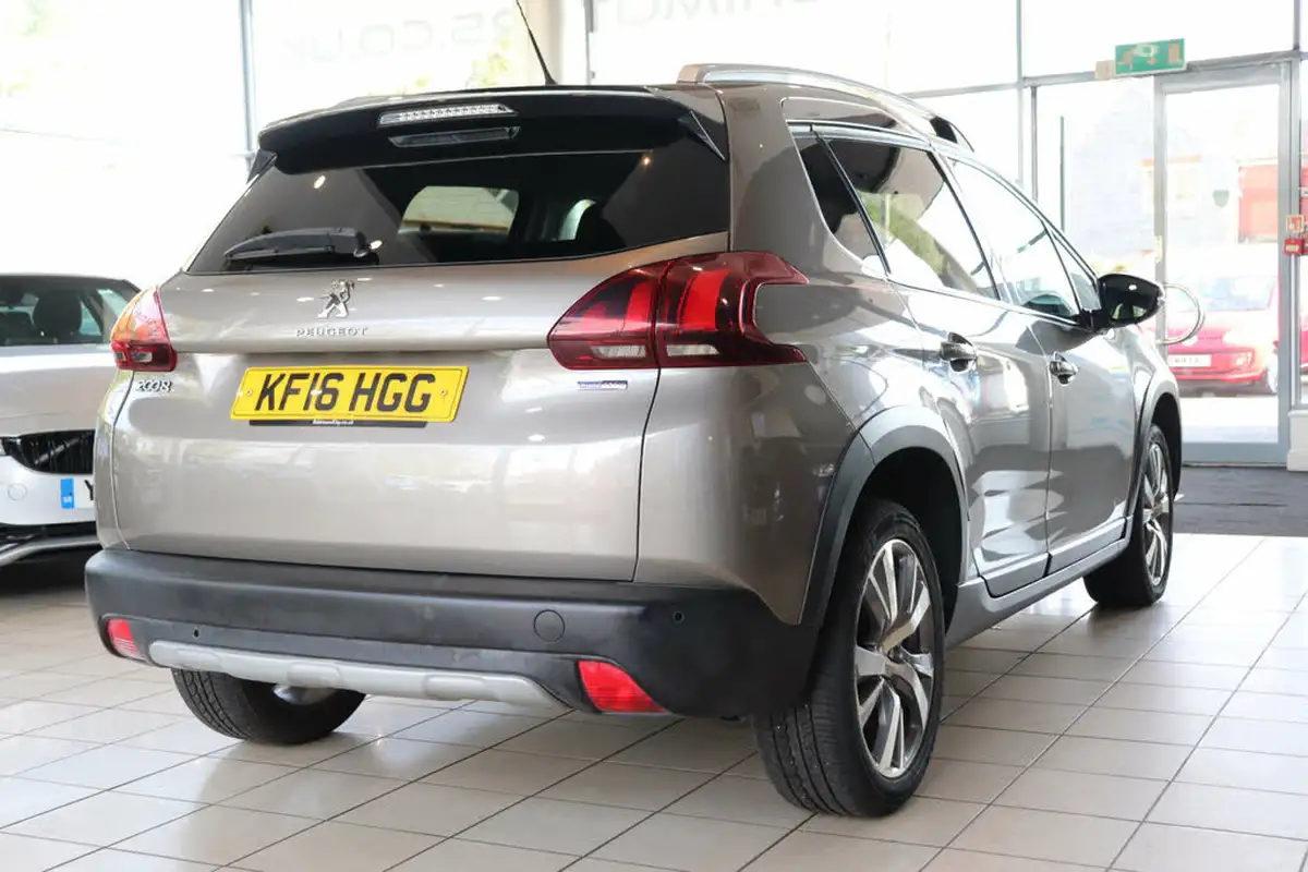 2016-peugeot-2008-suv-12-puretech-allure-130bhp-ss-big-7