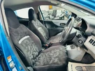 2009-suzuki-alto-10-sz4-auto-small-10