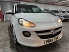 2014-vauxhall-adam-14-white-edition-small-44