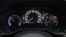 2021-mazda-mx-30-e-se-l-lux-small-10