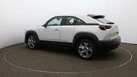 2021-mazda-mx-30-e-se-l-lux-small-34