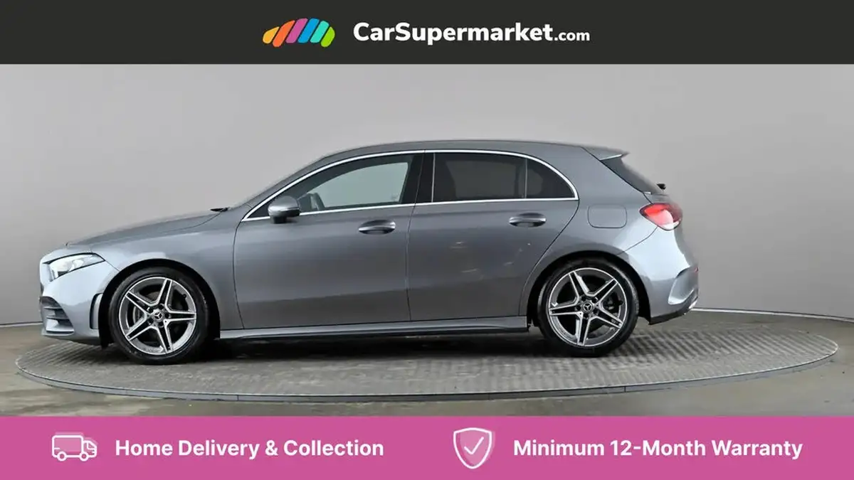 2019-mercedes-benz-a-class-13-a200-amg-line-hatchback-5d-7g-dct-big-2
