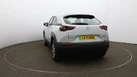 2021-mazda-mx-30-e-se-l-lux-small-58