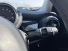 2022-mini-cooper-15-cooper-classic-hatchback-5d-small-42
