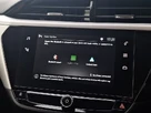 2022-vauxhall-corsa-12-turbo-se-edition-small-17
