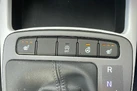 2022-hyundai-i10-12-premium-auto-small-16