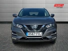 2017-nissan-qashqai-15dci-n-connecta-small-3