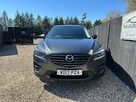 2017-mazda-cx-5-22td-sport-nav-175ps-awd-ss-auto-small-3