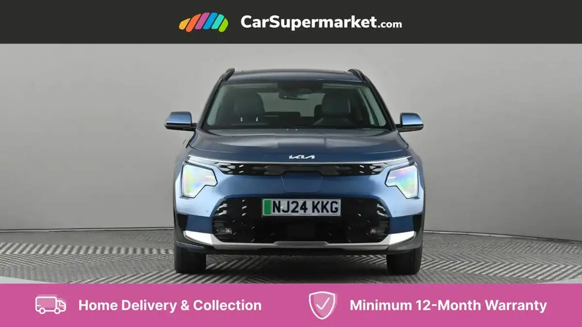 2024-kia-niro-ev-e-4-heat-pump-big-1