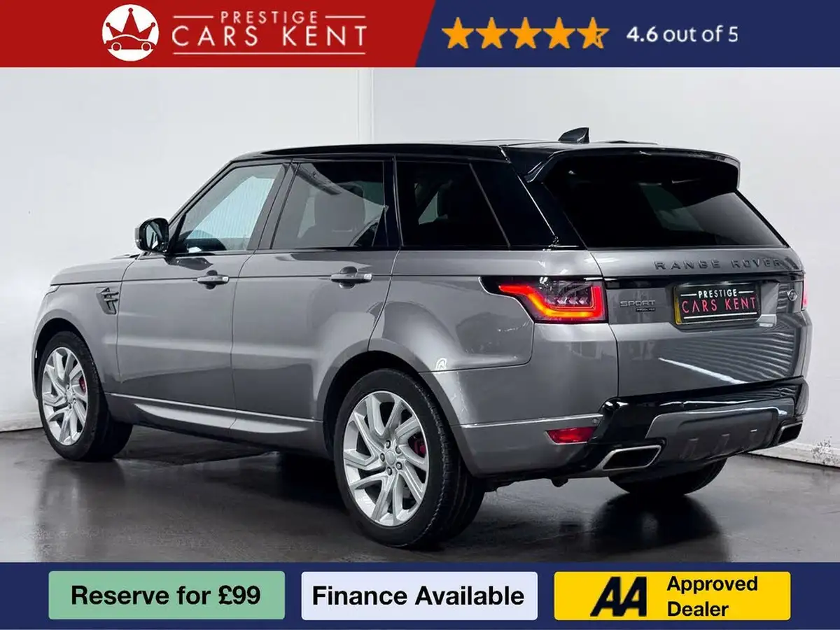 2020-land-rover-range-rover-sport-20-p400e-hse-dynamic-big-2