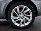 2020-land-rover-range-rover-sport-20-p400e-hse-dynamic-small-51