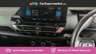 2021-citroen-c4-15bluehdi-shine-110ps-small-15