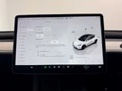 2022-tesla-model-y-e-long-range-small-36
