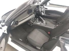 2022-mazda-mx-5-15-se-l-rf-small-6