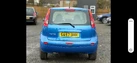 2007-nissan-note-14-acenta-small-14
