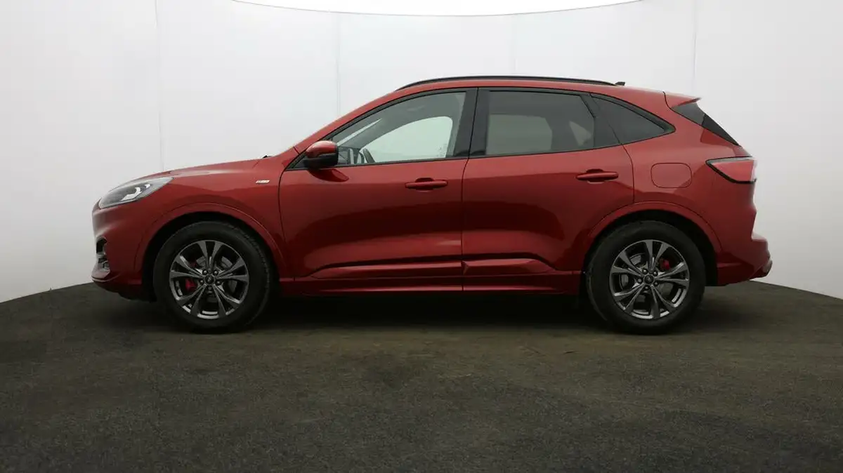 2021-ford-kuga-15-st-line-edition-big-59