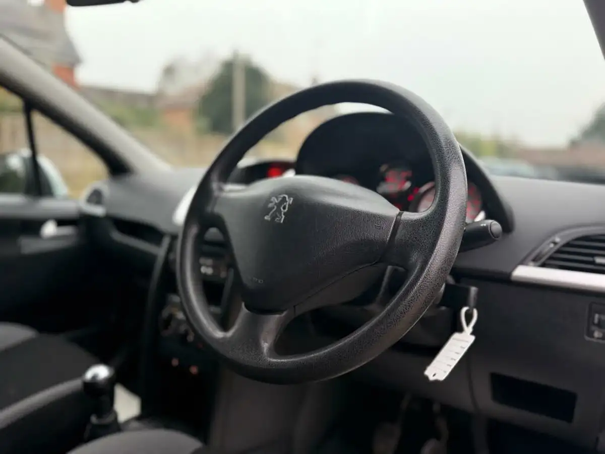 2008-peugeot-207-sw-16td-s-16hdi-big-2