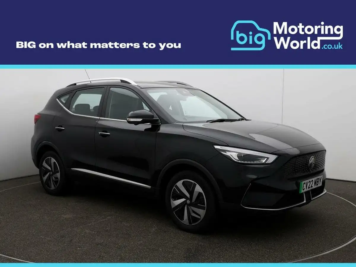 2022-mg-zs-suv-e-trophy-ev-176ps-big-0