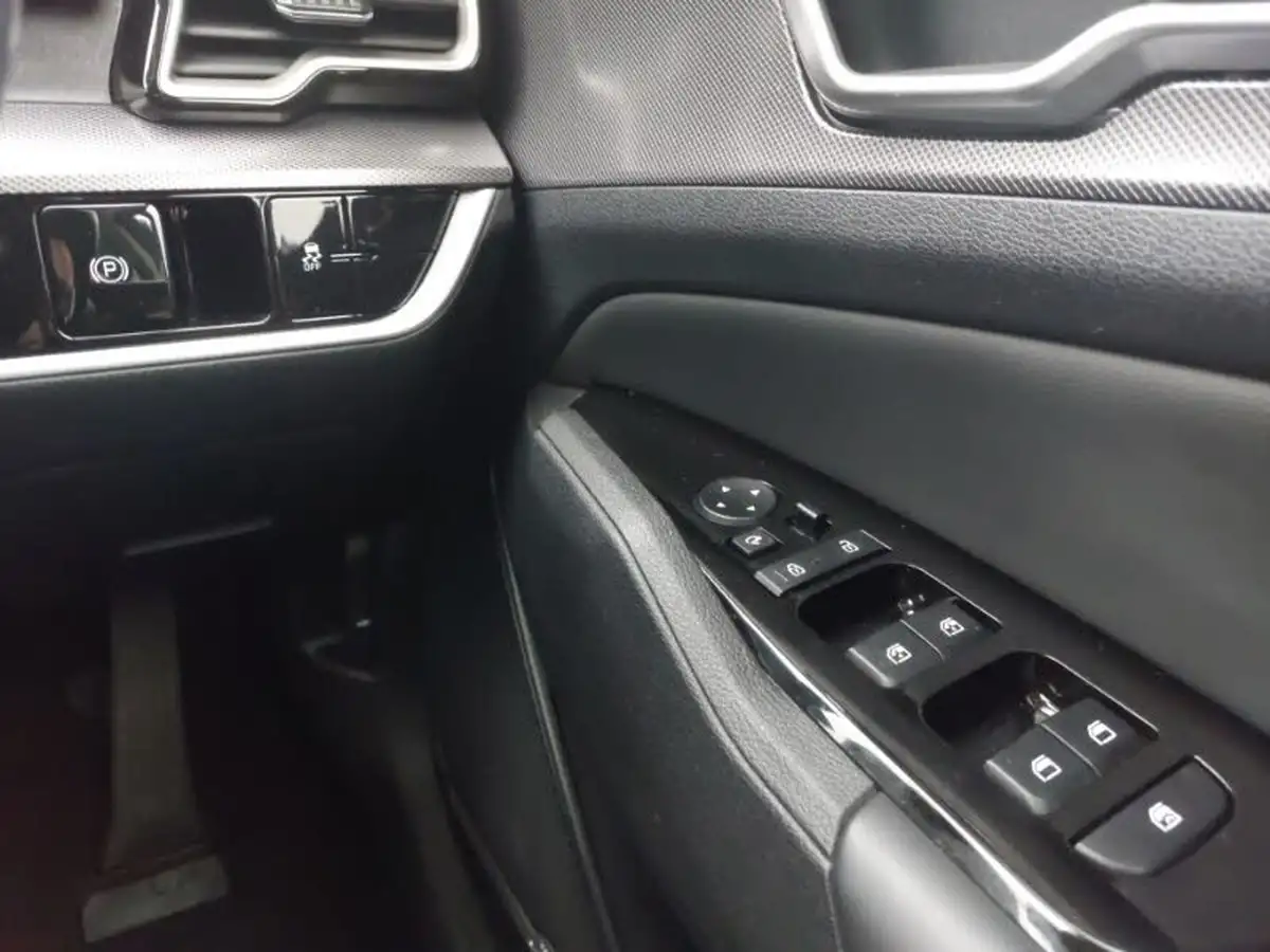 2022-kia-sportage-16-t-gdi-awd-4-48v-dct-big-11