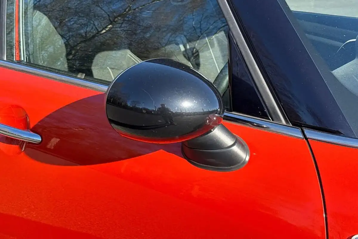 2019-mini-cooper-15-cooper-sport-ss-hatchback-5d-big-26