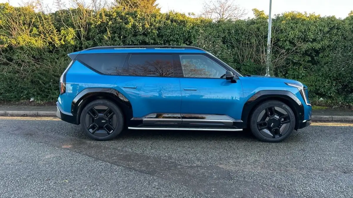 2024-kia-ev9-e-gt-line-s-7-big-26