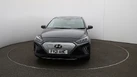 2021-hyundai-ioniq-e-premium-se-electric-100kw-small-40
