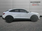 2024-audi-q3-15-35-tfsi-black-edition-sportback-s-tronic-small-8
