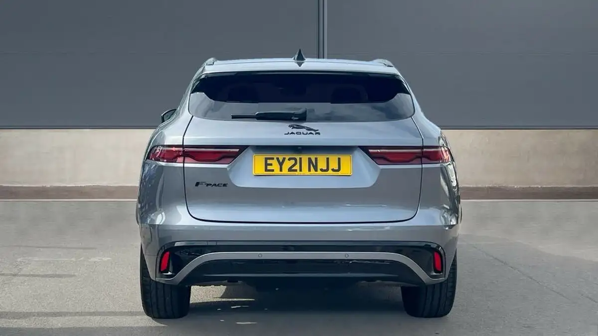 2021-jaguar-f-pace-20-p250-r-dynamic-se-big-5