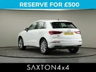 2021-audi-q3-15-35-tfsi-sport-cod-station-wagon-s-tronic-small-1