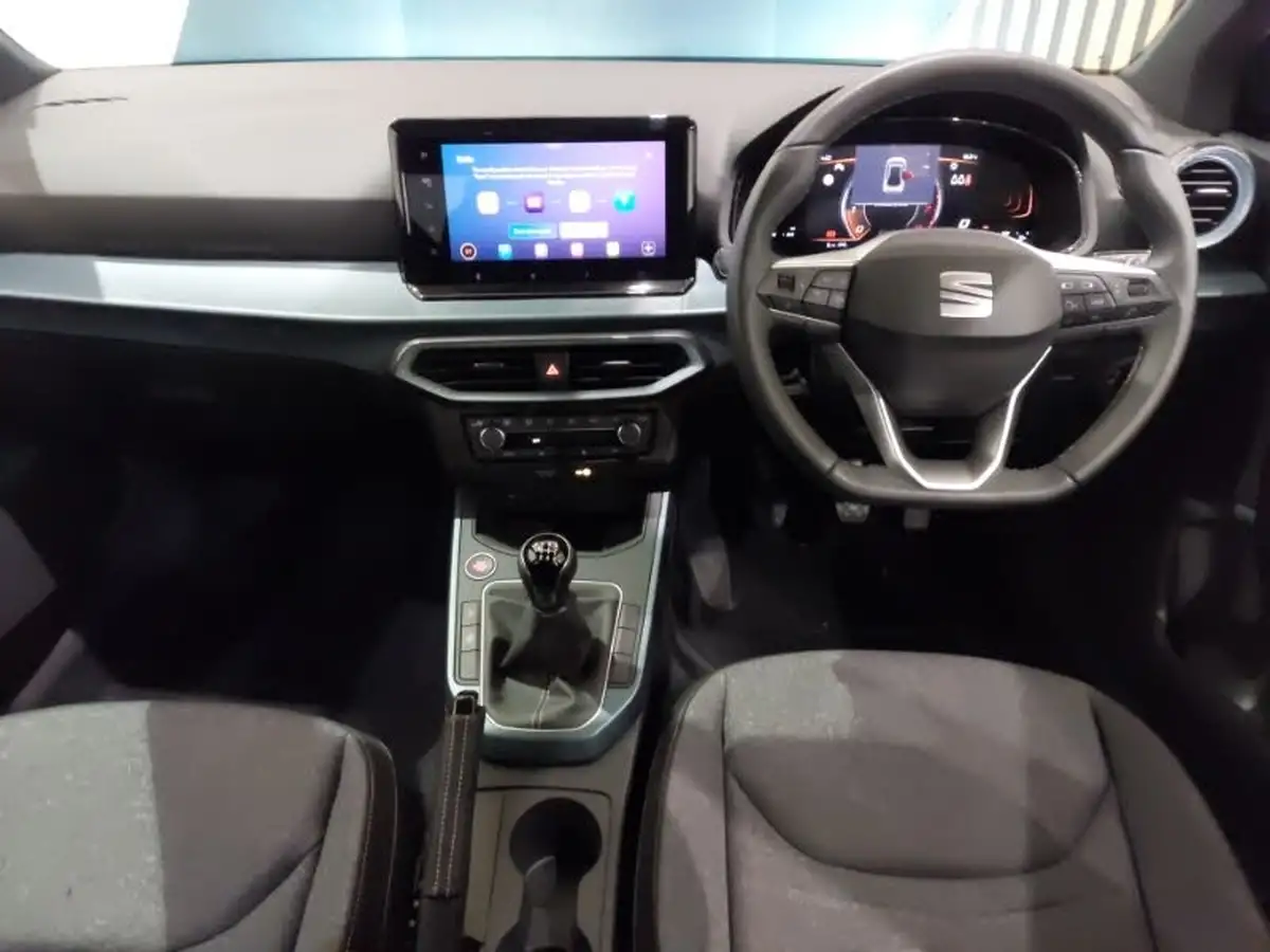 2024-seat-arona-10-tsi-xperience-115ps-big-2