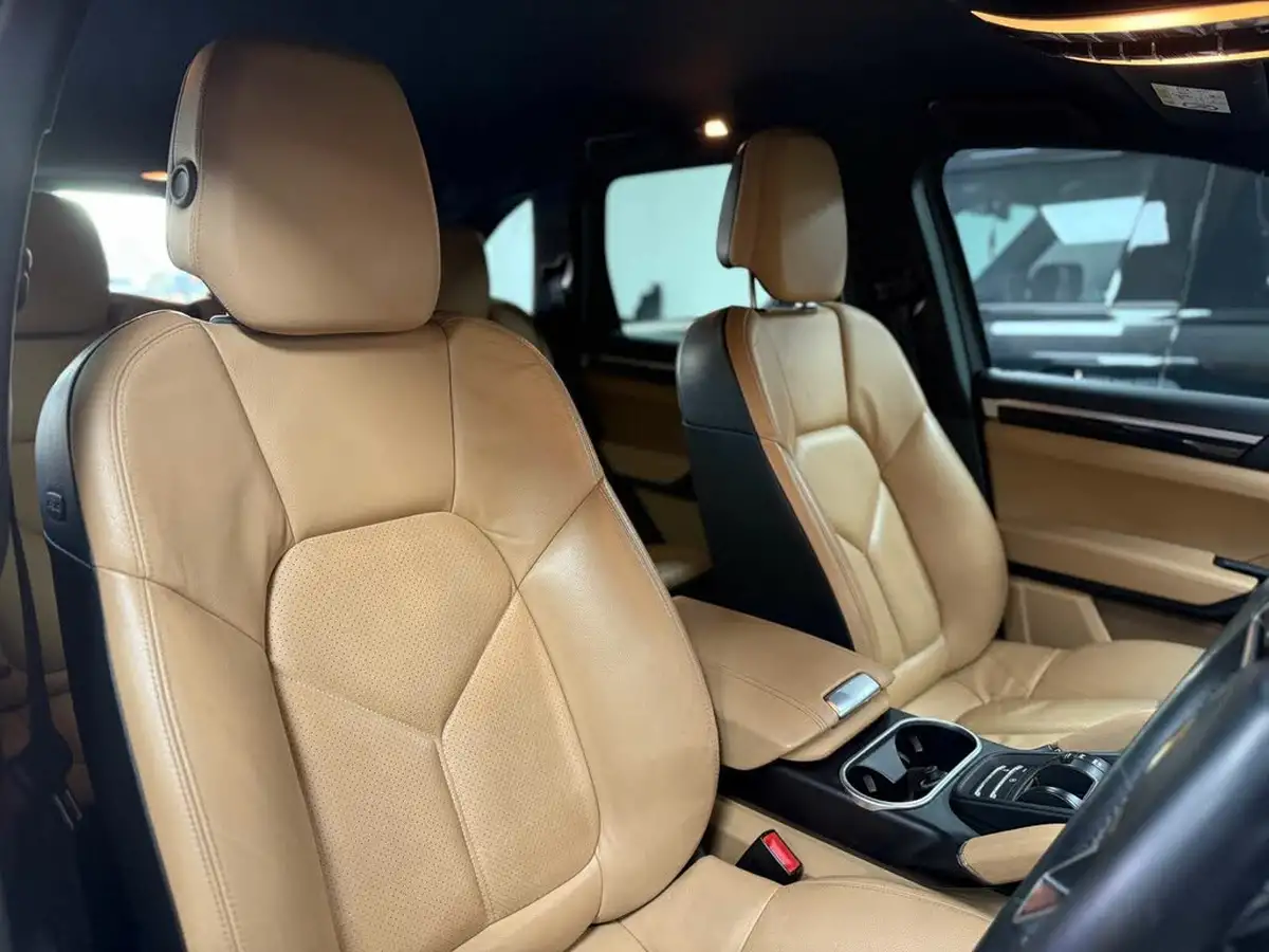 2015-porsche-cayenne-30td-big-5