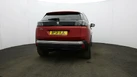 2021-peugeot-3008-suv-12-puretech-allure-premium-small-55