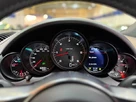 2015-porsche-cayenne-30td-small-40