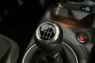 2021-nissan-juke-10-dig-t-n-connecta-small-15