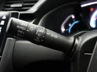 2019-honda-civic-10-vtec-turbo-sr-hatchback-5d-cvt-small-28
