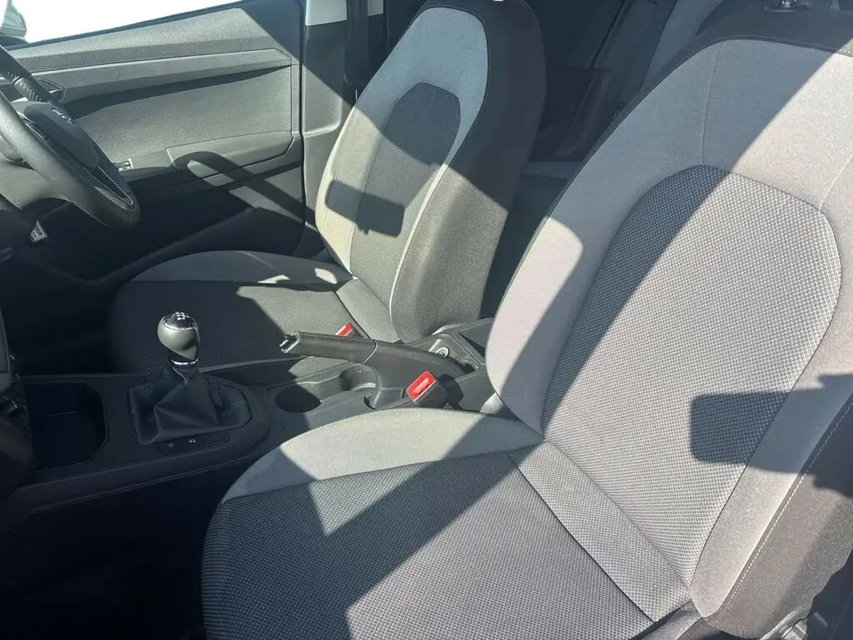 2021-seat-ibiza-10-tsi-se-technology-big-7