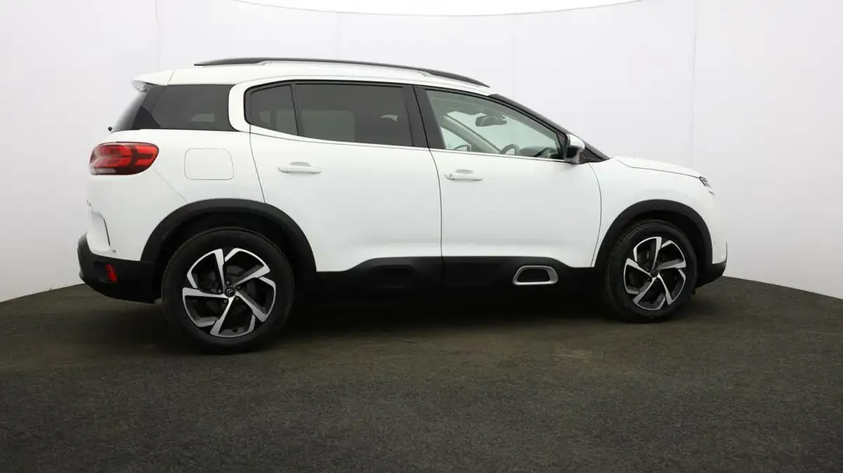 2019-citroen-c5-aircross-12-puretech-flair-big-48