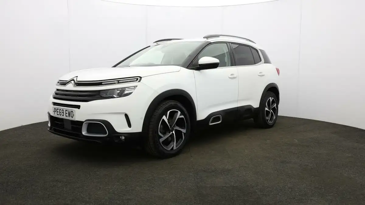 2019-citroen-c5-aircross-12-puretech-flair-big-2